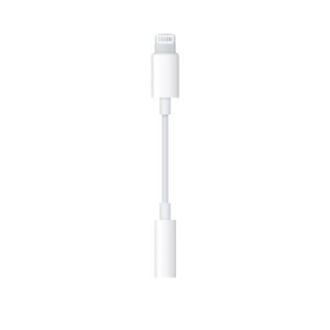 Experience Seamless Sound with Our Superior iPhone Auxiliary Cable - Image 4