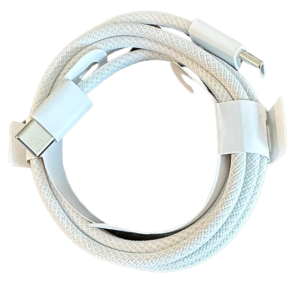 Exploring the Versatility and Durability of USB-C to USB-C Cables - Image 3