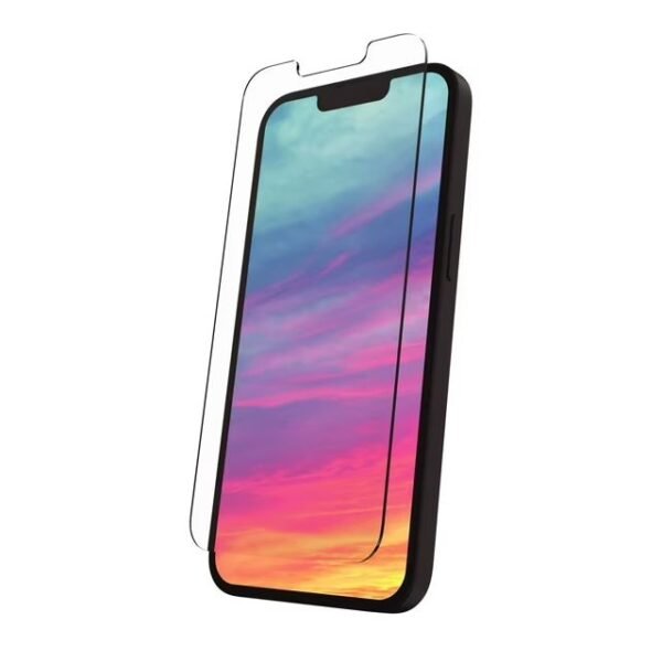 Glass Guard Screen Protector